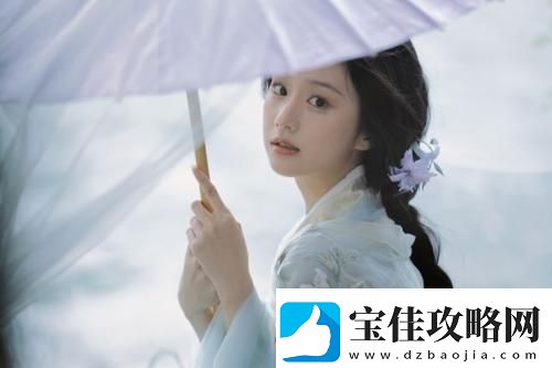 妙趣横生！“厨房激战饥荒老奶奶能睡觉吗”友：这剧情我细思极恐！