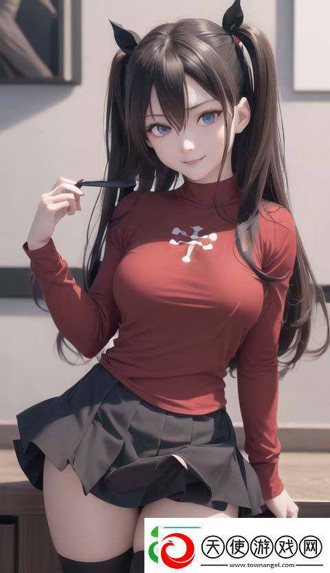 教室爱欲无删减在线观看：如何安全获取完整版观看资源并理解其中的深层次含义