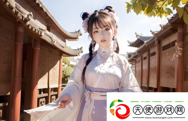 m3u8免费看成全影视软件-如何轻松享受高清影视