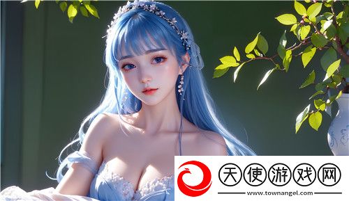一边做饭一边躁狂高h