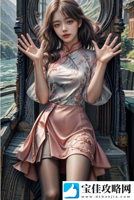 嫩槡BBB槡BBBB槡BBBB到底代表了什么-这一符号组合背后有何深意