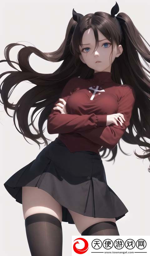 搞机time如何实现极速模式无需登录：带你体验无缝操作与高效体验