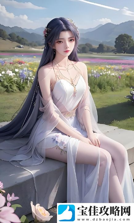 九幺黄9·1安装步骤详解：从前期准备到常见问题解决一网打尽