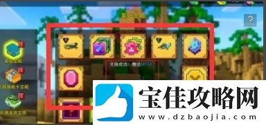 像素射击兑换ss武器方法一览
