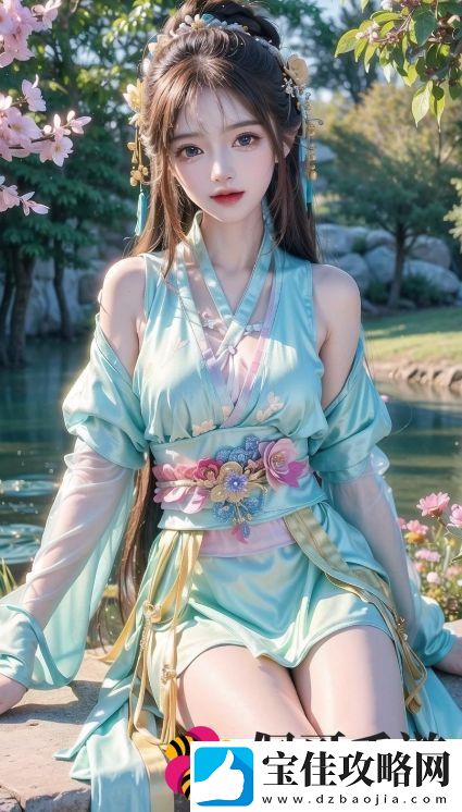 人狗胶配方大全高清4：选择合适的配方为宠物提供健康护理