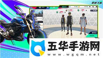 港诡实录攻略红玉：全面解析红玉在港诡实录中的关键作用与玩家应对技巧