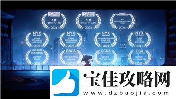 博德之门3新手开荒攻略大全-如何顺利开启你的冒险旅程