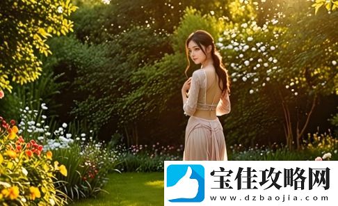 欧美极品爱豆MV：突破视觉与音乐的极限-重新定义全球流行文化