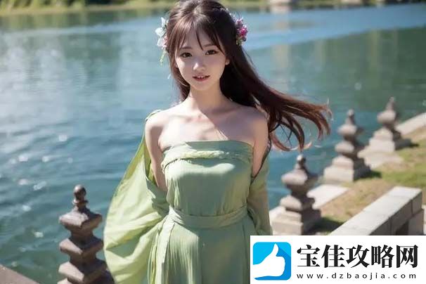 言教授的言传身教-是否真的要撞坏了