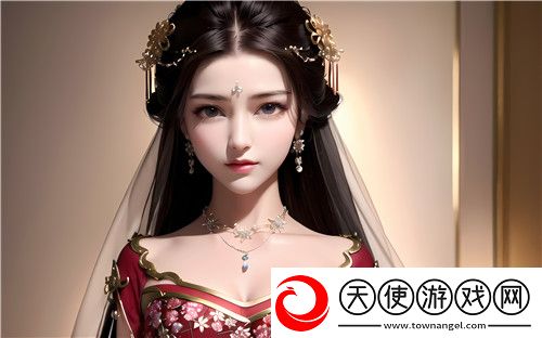 天美麻花星空视频mv-友热议：视听盛宴再现无限创意-完美享受！