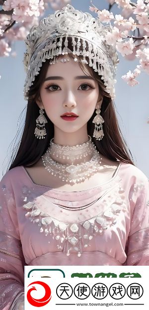如何打造一个受欢迎的短视频账号
