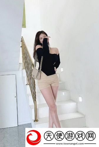 台北娜娜的精品入口：带你体验潮流风向标，网友纷纷点赞“超好看”！