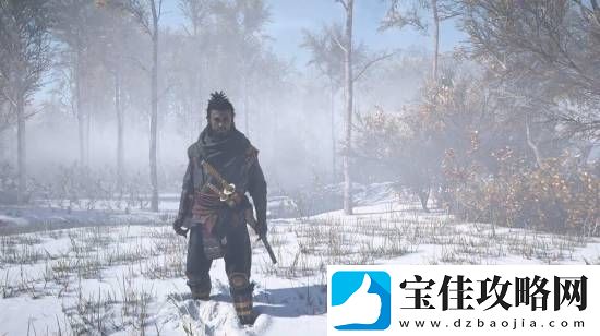 刺客信条