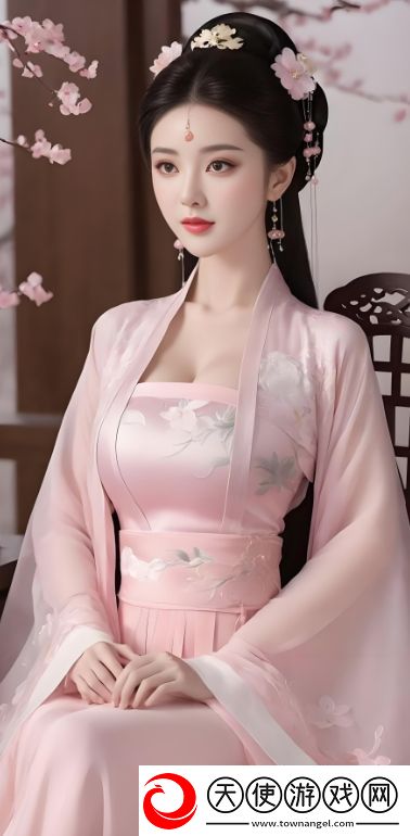 如何利用成免费的CRM图片欢乐谷系统提升客户管理效率-增强企业竞争力