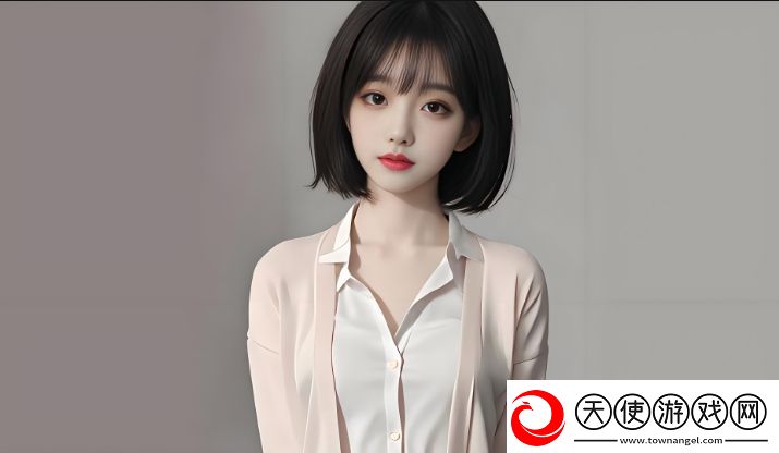 中国熟老太HDt∪be：高清视频内容的多样化与社交平台的融合趋势