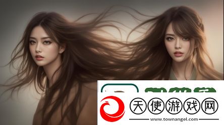 如何获得燕云十六声神龙吐火技能详解
