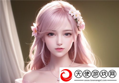 99精产国品一二三产区区别电影