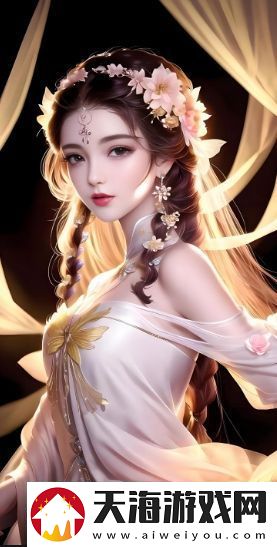 尾巴湿画入口页面免费弹窗如何提高网站用户参与度和转化率