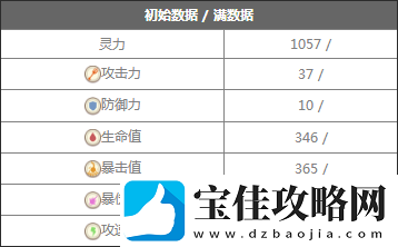 食之契约橙汁图鉴
