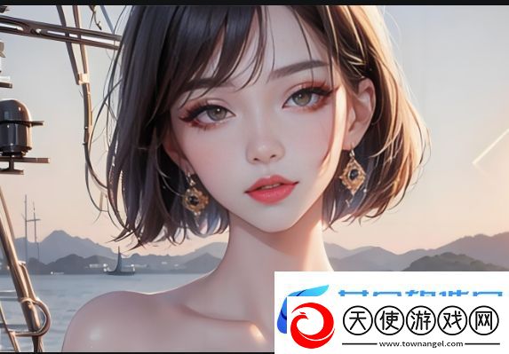 法国版灭火宝贝中文翻译成功解读：文化差异与教育意义双重呈现