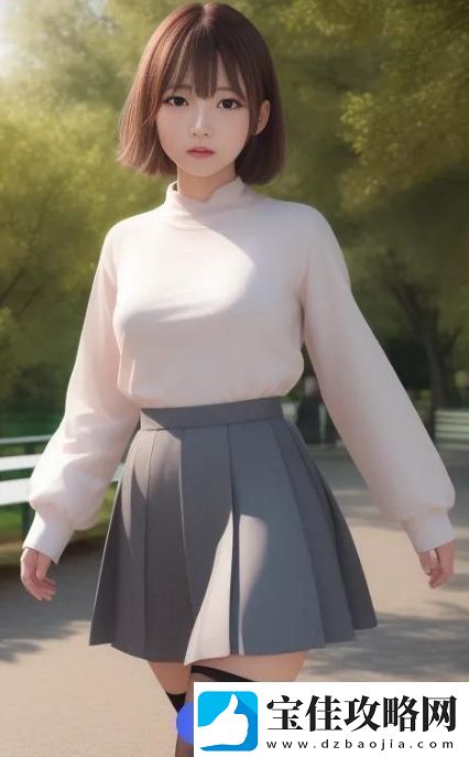 虎牙直播客服在线咨询电话是多少-如何快速解决直播问题