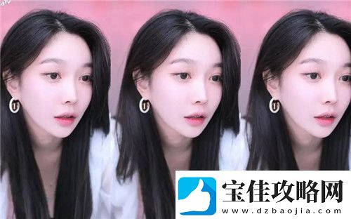 成色好的Y31s是国产手机吗-网友：这可真是个好问题！康乐攻略