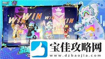天涯明月刀手游扫码登录怎么弄不了了-常见问题及解决办法详解
