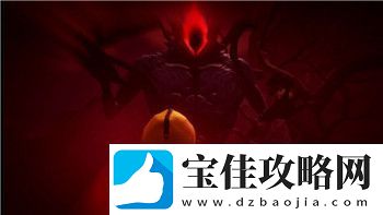 莱莎的炼金工房保存不了-可能是这些问题引起的故障与解决方法