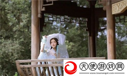 成全在线观看免费完整：通过真实叙事触动心灵-创造情感共鸣的经典作品