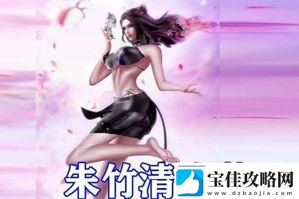 江南百景图刺绣资源获取攻略详解：掌握技巧-轻松获取珍稀资源
