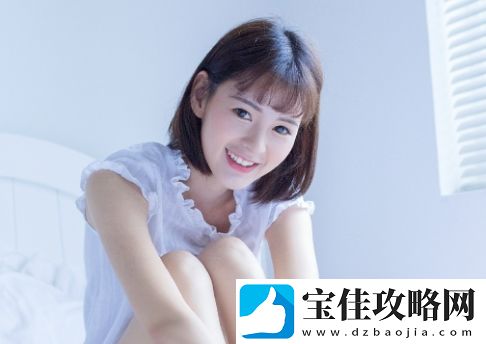 欧洲尺码日本尺码美国欧洲lv差异大，网友：选择复杂，换算技巧必备！