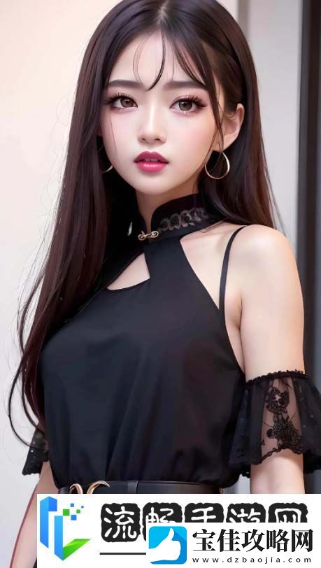 www.教室被爆❌❌❌羞羞-到底发生了什么事