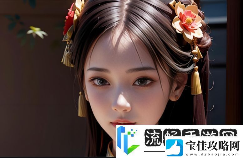 姐孕动漫第一季在线看-值得你追吗