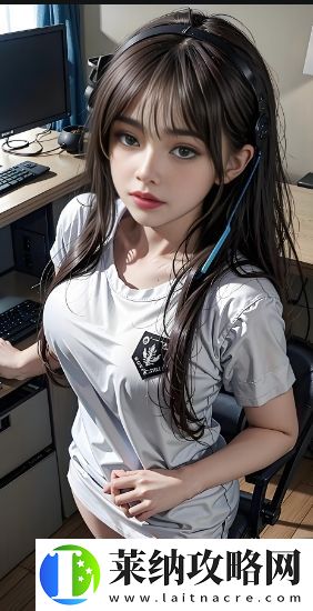 腾讯公司投诉中心如何快速有效解决问题-——你的疑惑-我们的答案