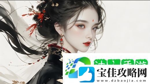 如何理解精品蜜桃㊙️一区二区三区背后的深层含义