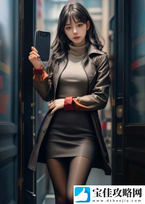 国产777cos游戏：如何在全球市场中脱颖而出