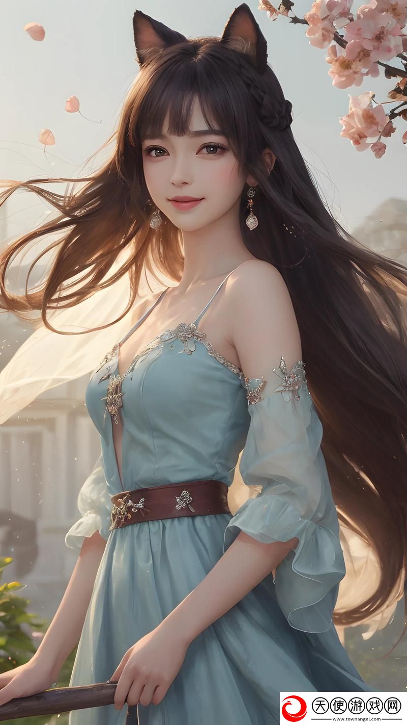 当着老公的遗像前妻的电视剧-网友:-“再提遗憾-我不再沉默”