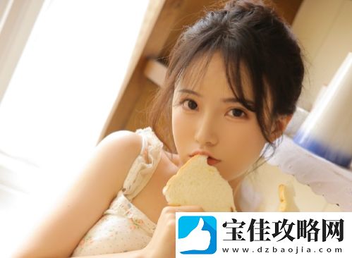 国产做受   777cos动漫画质升级，网友：细节到位，表现惊艳！