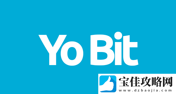YoBit是什么交易平台