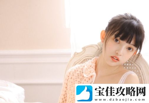 成免费的crm1688智能化管理，网友：提升效率，支持多平台！