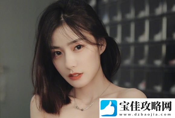 国产18作品深受喜爱，网友：剧情引人入胜，表现精彩！