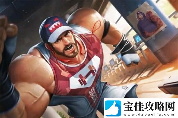 崩坏星穹铁道树海：探索未知-挑战极限的冒险之旅！