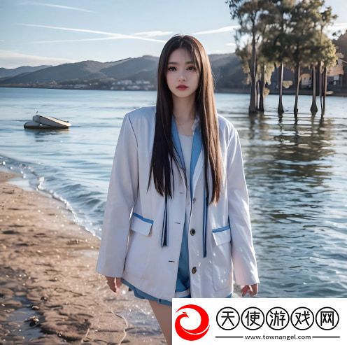 为什么成品动漫站成为动漫爱好者的首选平台-：探索成品动漫站的独特优势和未来发展潜力