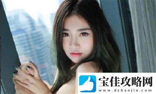 父亲有力挺送女儿的花园：这位父亲亲手建了一座花园-只为女儿笑颜如花！