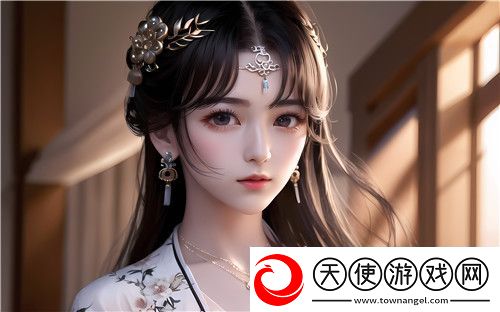 性XXXfllreeXXX少妇探索情感与欲望的交织青松资讯