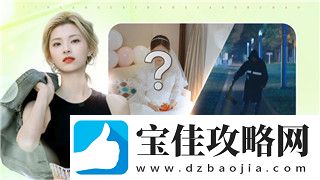 影子武士2打不开-解决游戏启动问题的常见方法与注意事项
