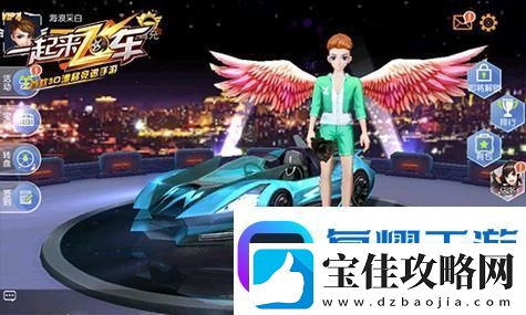 黑神话影神图实体版销声匿迹：回炉重造中-友调侃“是技术问题还是商业策略-”