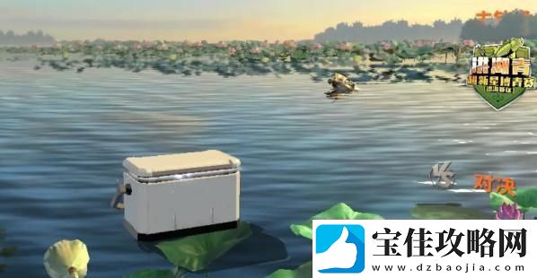 欢乐钓鱼大师肝帝攻略欢乐钓鱼大师肝帝玩法技巧