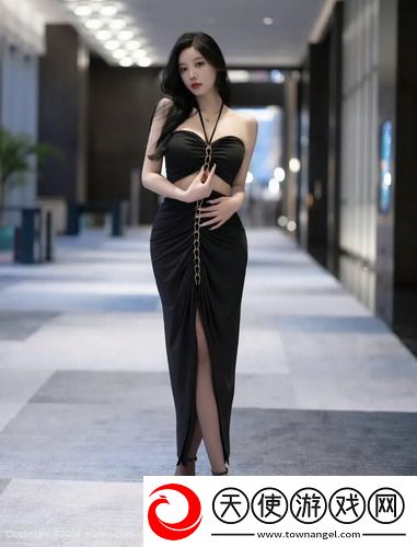 一个在上面添一个在上顺口溜-激发思维碰撞-网友：创意无限-笑声不断！