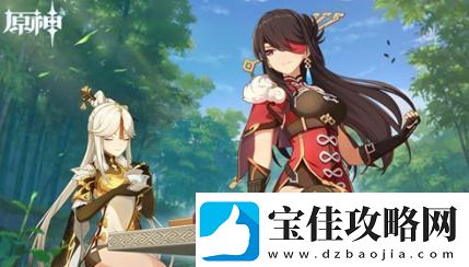 原神无相之岩怎么打-无相之岩通关攻略